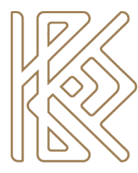 logo-web