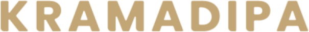 kramadipa