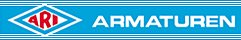 logo-ari-armaturen