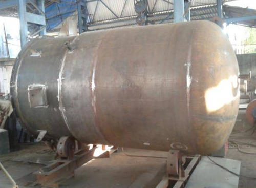 tank-fabrication-500x500