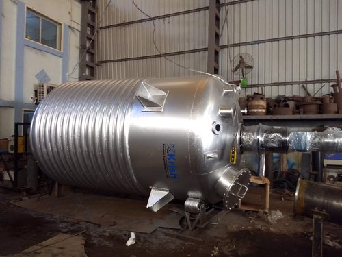 ss-pressure-vessels-500x500