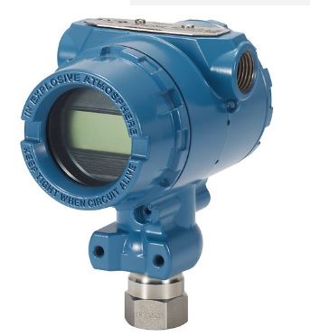 2088 Gauge