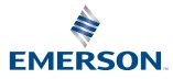 Emerson