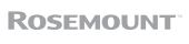 Rosemount